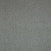 Paragon Maestro38 Woodland Fern Carpet Tiles - DCTUK