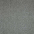Paragon Maestro38 Woodland Fern Carpet Tiles - DCTUK