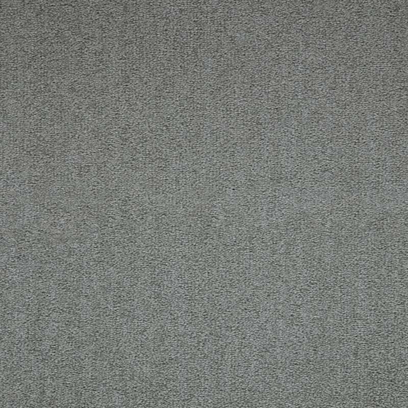 Paragon Maestro38 Woodland Fern Carpet Tiles - DCTUK