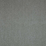 Paragon Maestro38 Woodland Fern Carpet Tiles - DCTUK