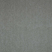 Paragon Maestro38 Woodland Fern Carpet Tiles
