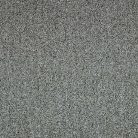 Paragon Maestro38 Woodland Fern Carpet Tiles - DCTUK