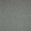 Paragon Maestro38 Woodland Fern Carpet Tiles - DCTUK