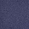Paragon Sirocco Blue John Carpet Tiles - DCTUK