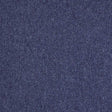 Paragon Sirocco Blue John Carpet Tiles - DCTUK