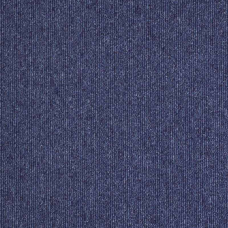 Paragon Sirocco Blue John Carpet Tiles - DCTUK