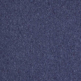 Paragon Sirocco Blue John Carpet Tiles - DCTUK