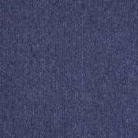 Paragon Sirocco Blue John Carpet Tiles