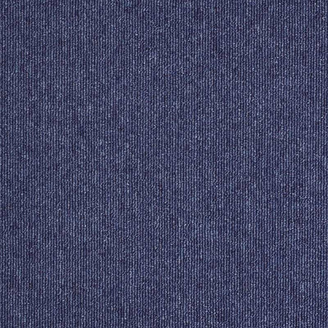 Paragon Sirocco Blue John Carpet Tiles - DCTUK
