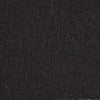 Paragon Sirocco Jet Carpet Tiles - DCTUK