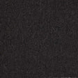 Paragon Sirocco Jet Carpet Tiles - DCTUK