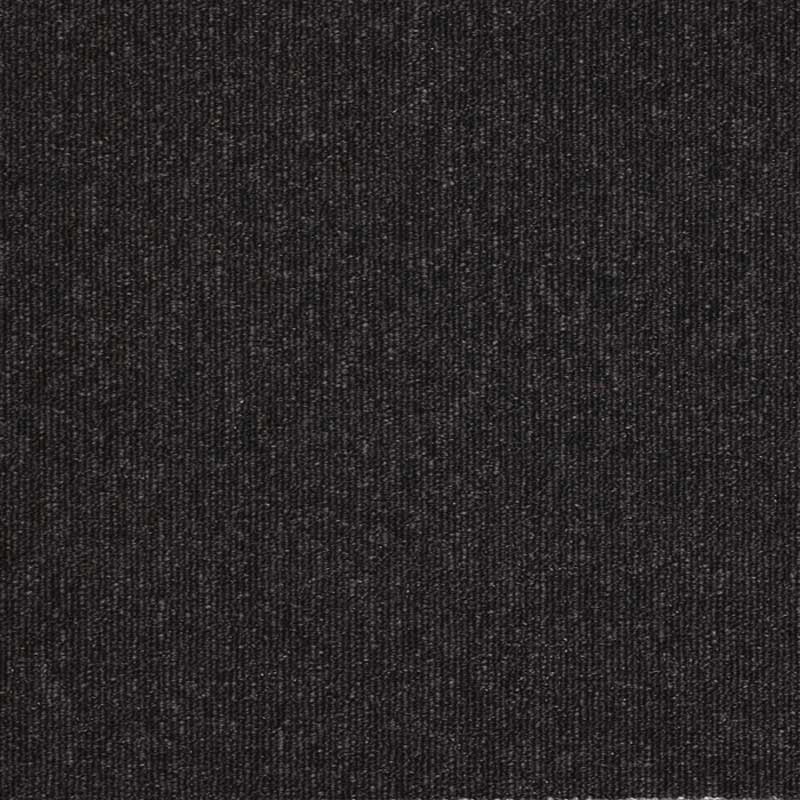 Paragon Sirocco Jet Carpet Tiles - DCTUK