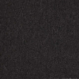 Paragon Sirocco Jet Carpet Tiles - DCTUK
