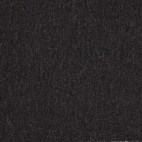 Paragon Sirocco Jet Carpet Tiles