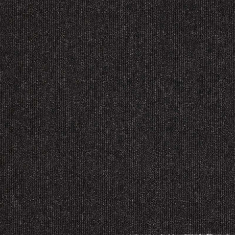 Paragon Sirocco Jet Carpet Tiles - DCTUK