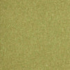 Paragon Sirocco Lime Carpet Tiles - DCTUK