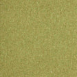 Paragon Sirocco Lime Carpet Tiles - DCTUK