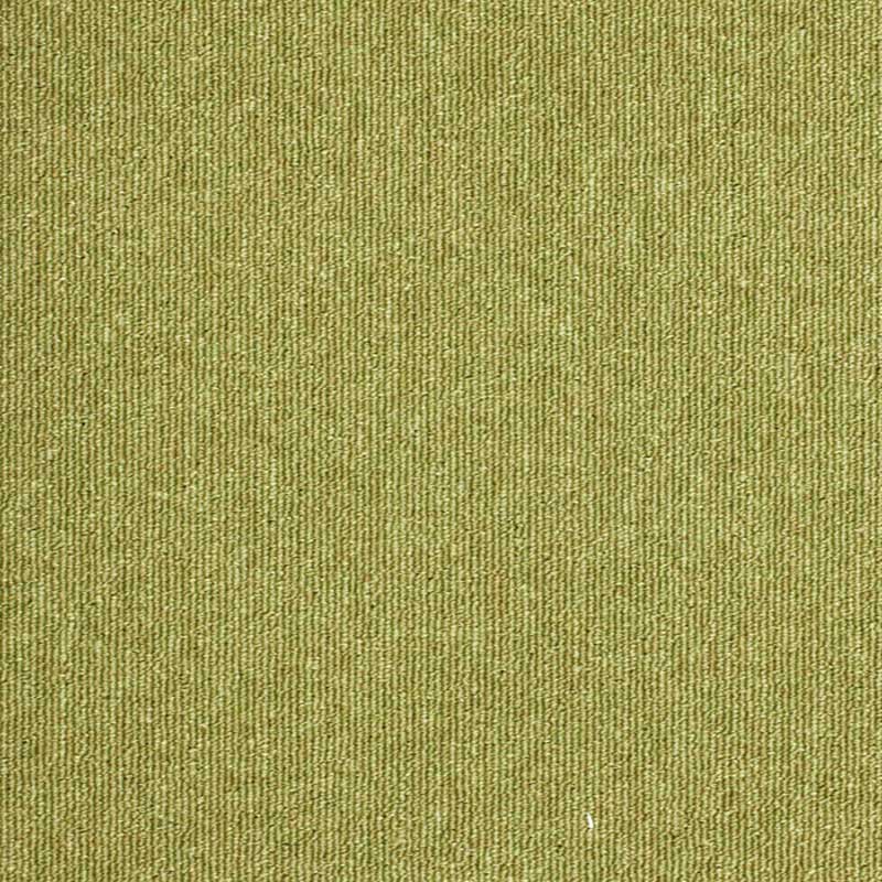 Paragon Sirocco Lime Carpet Tiles - DCTUK