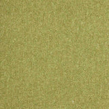 Paragon Sirocco Lime Carpet Tiles - DCTUK