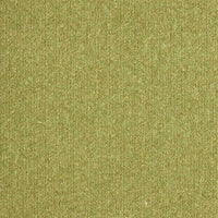 Paragon Sirocco Lime Carpet Tiles