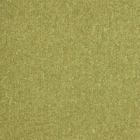 Paragon Sirocco Lime Carpet Tiles - DCTUK