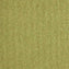 Paragon Sirocco Lime Carpet Tiles - DCTUK