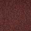 Paragon Sirocco Paprika Carpet Tiles - DCTUK