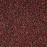 Paragon Sirocco Paprika Carpet Tiles - DCTUK