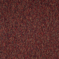 Paragon Sirocco Paprika Carpet Tiles