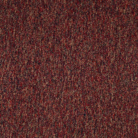 Paragon Sirocco Paprika Carpet Tiles - DCTUK