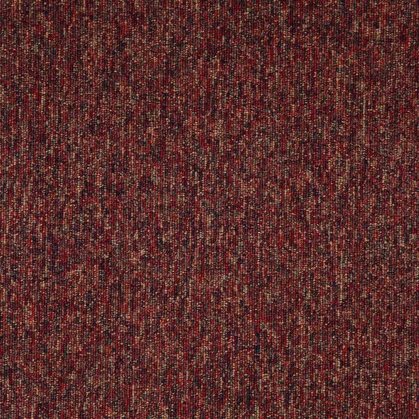 Paprika