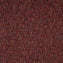 Paragon Sirocco Paprika Carpet Tiles - DCTUK