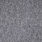 Paragon Sirocco Pewter Carpet Tiles - DCTUK