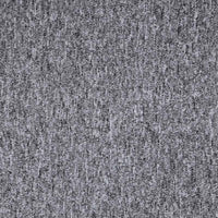 Paragon Sirocco Pewter Carpet Tiles