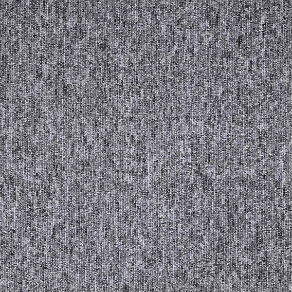 Pewter