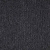 Paragon Sirocco Quartz Carpet Tiles - DCTUK