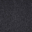 Paragon Sirocco Quartz Carpet Tiles - DCTUK