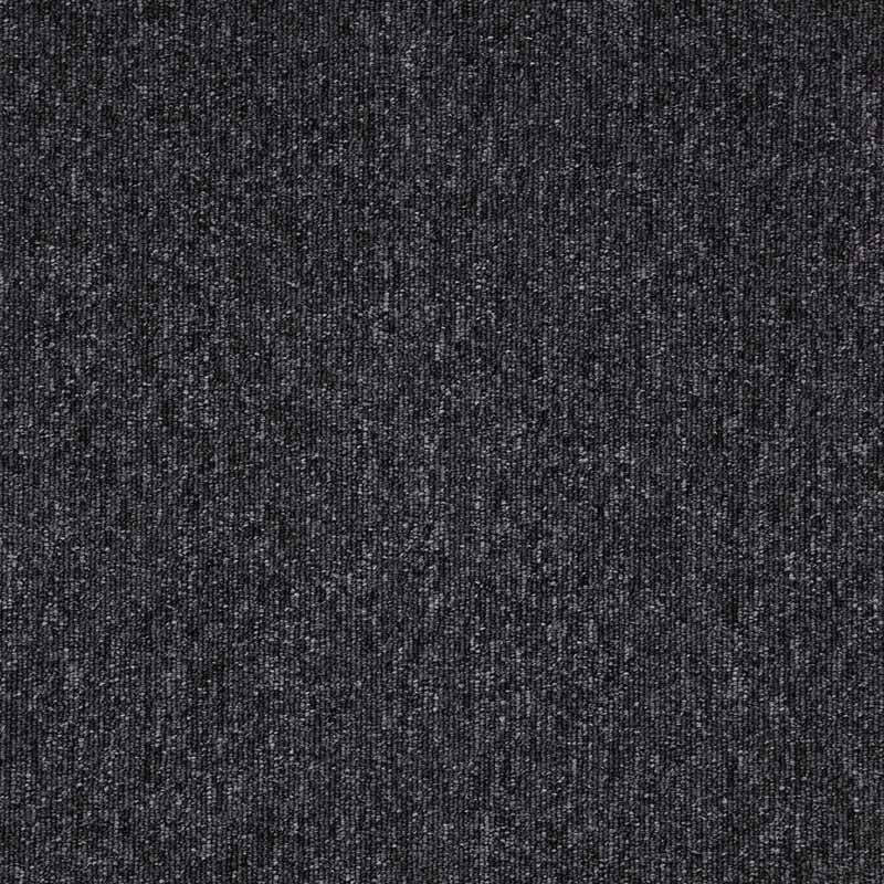 Paragon Sirocco Quartz Carpet Tiles - DCTUK