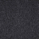 Paragon Sirocco Quartz Carpet Tiles - DCTUK