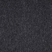 Paragon Sirocco Quartz Carpet Tiles
