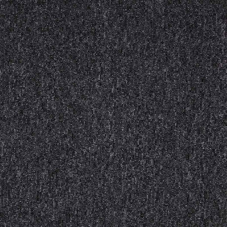 Paragon Sirocco Quartz Carpet Tiles - DCTUK