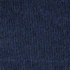 Paragon Sirocco Sapphire Carpet Tiles - DCTUK