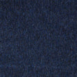 Paragon Sirocco Sapphire Carpet Tiles - DCTUK