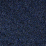 Paragon Sirocco Sapphire Carpet Tiles - DCTUK
