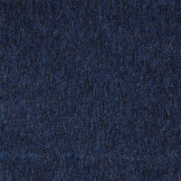 Paragon Sirocco Sapphire Carpet Tiles