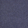 Paragon Sirocco Stripe Blue Candy Carpet Tiles - DCTUK