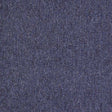 Paragon Sirocco Stripe Blue Candy Carpet Tiles - DCTUK