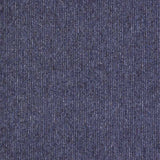 Paragon Sirocco Stripe Blue Candy Carpet Tiles - DCTUK