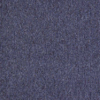 Paragon Sirocco Stripe Blue Candy Carpet Tiles