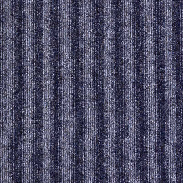Blue Candy